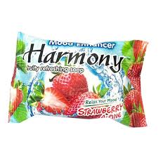 Harmony Strawberry 70g.jpg