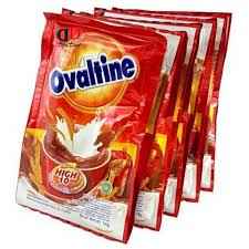 OVALTINE SUSU BUBUK HI9 CLASSIC SCT 20/22g