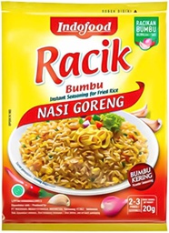 Indofood Racik Nasi Goreng 20g