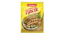 Indofood Racik Ikan Goreng 20g