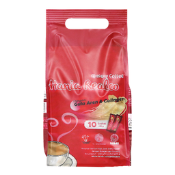 HNI Hania Realco 230g
