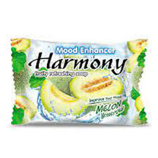 Harmony Melon 70g.jpg